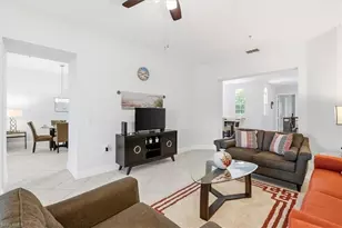 3695 Montreux Ln, Naples, FL 34114 - Photo 18