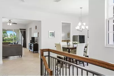 3695 Montreux Ln #202, Naples, FL 34114 - Photo 6