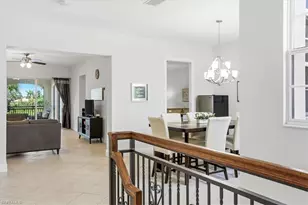 3695 Montreux Ln, Naples, FL 34114 - Photo 6