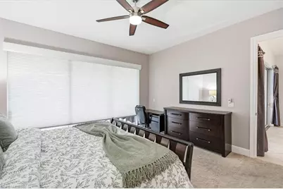 3695 Montreux Ln #202, Naples, FL 34114 - Photo 12
