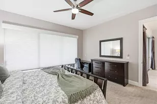 3695 Montreux Ln, Naples, FL 34114 - Photo 12