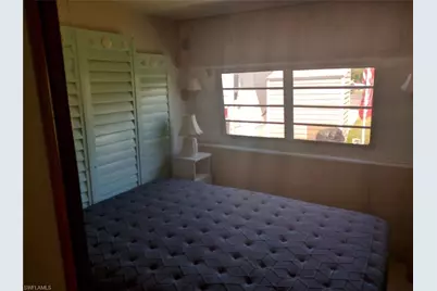16 Jade Dr, Naples, FL 34114 - Photo 8