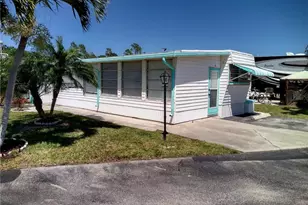 16 Jade Dr, Naples, FL 34114 - Photo 2