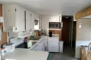 16 Jade Dr, Naples, FL 34114 - Photo 6