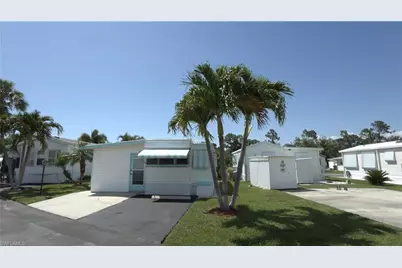 16 Jade Dr, Naples, FL 34114 - Photo 1