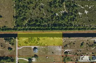 4940 10th St NE, Naples, FL 34120 - Photo 1