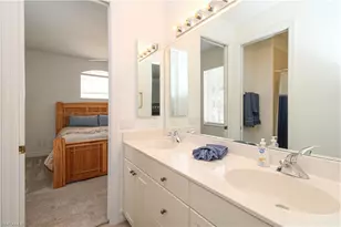 28130 L Burton Fletcher Ct, Bonita Springs, FL 34135 - Photo 42