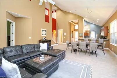 28130 L Burton Fletcher Ct, Bonita Springs, FL 34135 - Photo 16