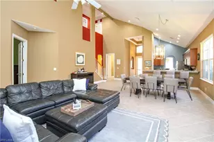 28130 L Burton Fletcher Ct, Bonita Springs, FL 34135 - Photo 16
