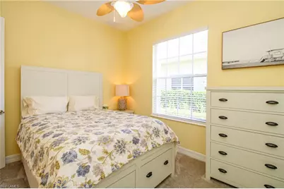 28130 L Burton Fletcher Ct, Bonita Springs, FL 34135 - Photo 36