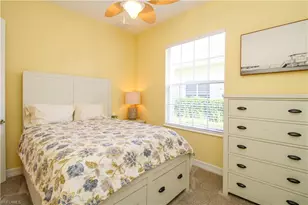 28130 L Burton Fletcher Ct, Bonita Springs, FL 34135 - Photo 36