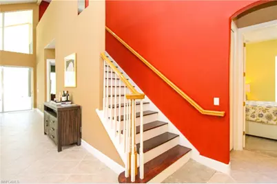 28130 L Burton Fletcher Ct, Bonita Springs, FL 34135 - Photo 32