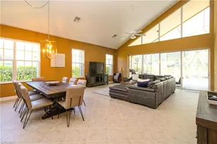 28130 L Burton Fletcher Ct, Bonita Springs, FL 34135 - Photo 30