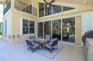 28130 L Burton Fletcher Ct, Bonita Springs, FL 34135 - Photo 6