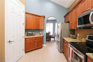 28130 L Burton Fletcher Ct, Bonita Springs, FL 34135 - Photo 24