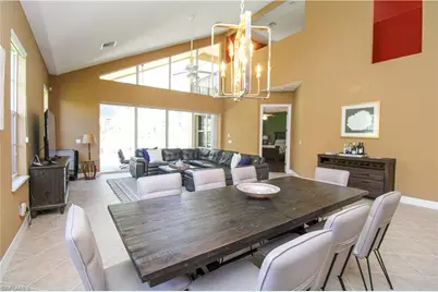 28130 L Burton Fletcher Ct, Bonita Springs, FL 34135 - Photo 20