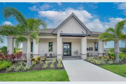 20989 Napa Loop, Estero, FL 33928 - Photo 36