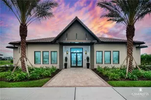 20989 Napa Loop, Estero, FL 33928 - Photo 40