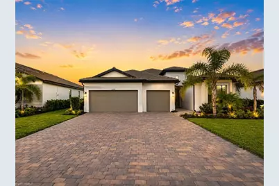 20989 Napa Loop, Estero, FL 33928 - Photo 2