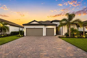 20989 Napa Loop, Estero, FL 33928 - Photo 2