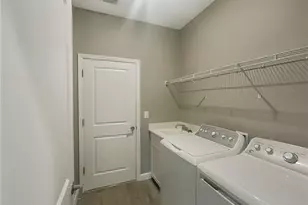20989 Napa Loop, Estero, FL 33928 - Photo 16