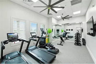 20989 Napa Loop, Estero, FL 33928 - Photo 42