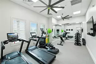 20989 Napa Loop, Estero, FL 33928 - Photo 42