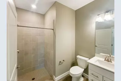 20989 Napa Loop, Estero, FL 33928 - Photo 14