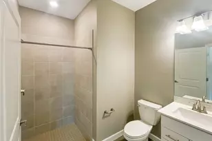 20989 Napa Loop, Estero, FL 33928 - Photo 14