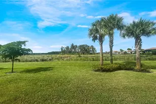 20989 Napa Loop, Estero, FL 33928 - Photo 18