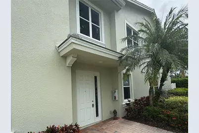 1305 Mariposa Cir #1204, Naples, FL 34105 - Photo 10