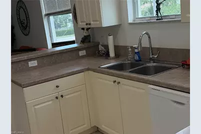 1305 Mariposa Cir #1204, Naples, FL 34105 - Photo 6