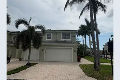 1305 Mariposa Cir #1204, Naples, FL 34105 - Photo 8