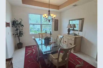 1305 Mariposa Cir #1204, Naples, FL 34105 - Photo 2