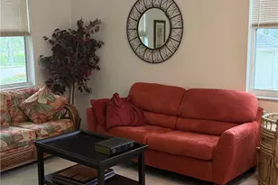 1305 Mariposa Cir, Naples, FL 34105 - Photo 4