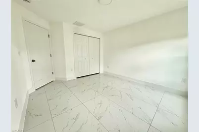 915 Edison Ave, Lehigh Acres, FL 33972 - Photo 2