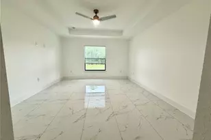 915 Edison Ave, Lehigh Acres, FL 33972 - Photo 8