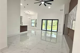 915 Edison Ave, Lehigh Acres, FL 33972 - Photo 16