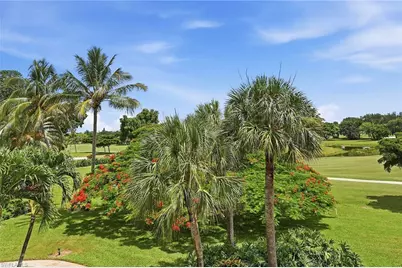 315 Saint Andrews Blvd #D38, Naples, FL 34113 - Photo 20