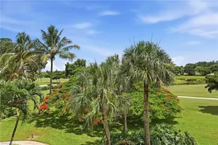 315 St Andrews Blvd, Naples, FL 34113 - Photo 20