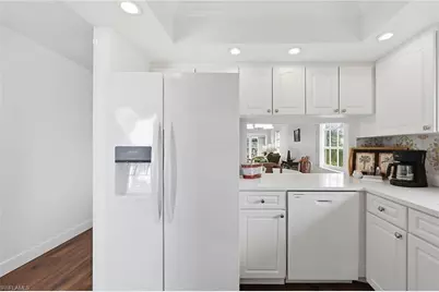 315 Saint Andrews Blvd #D38, Naples, FL 34113 - Photo 12
