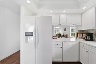 315 St Andrews Blvd, Naples, FL 34113 - Photo 12