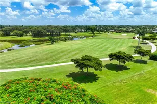315 St Andrews Blvd, Naples, FL 34113 - Photo 18