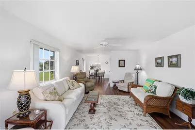 315 Saint Andrews Blvd #D38, Naples, FL 34113 - Photo 8