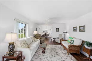315 St Andrews Blvd, Naples, FL 34113 - Photo 8