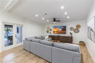 1300 Hilltop Dr, Naples, FL 34103 - Photo 12