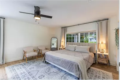 1300 Hilltop Dr, Naples, FL 34103 - Photo 16