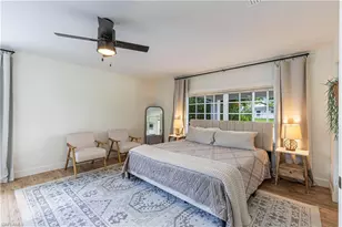 1300 Hilltop Dr, Naples, FL 34103 - Photo 16