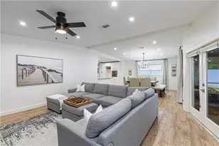 1300 Hilltop Dr, Naples, FL 34103 - Photo 14