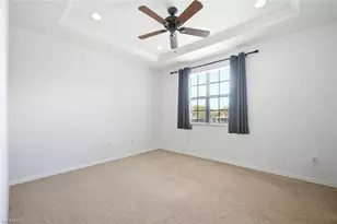 7631 Bristol Cir, Naples, FL 34120 - Photo 18